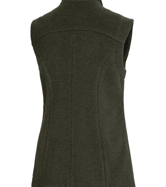 Rascher men's & ladies' loden gilets priced at £450 - Image 3