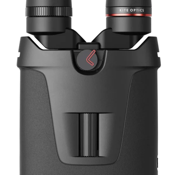 Kite Optics APC Stabilized 12x42 Binos RRP £990 - Image 2