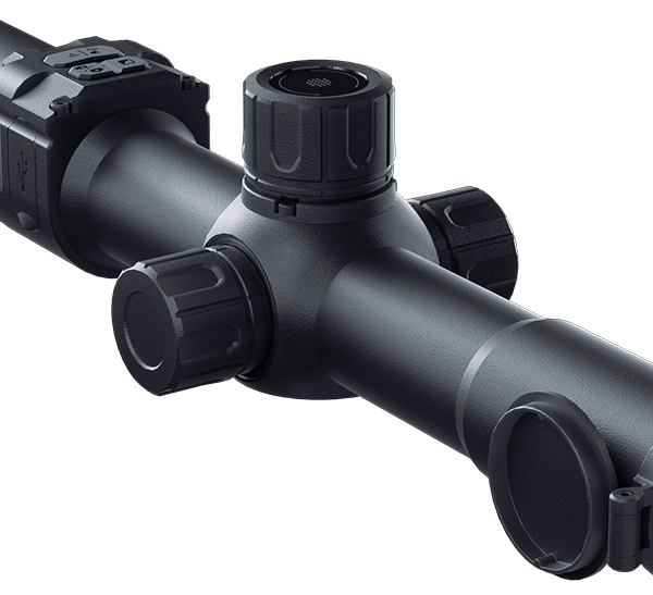 Pard Night Stalker Mini NV Scope RRP £339 - Image 2