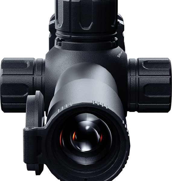 Pard Night Stalker Mini NV Scope RRP £339 - Image 3