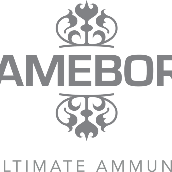 5000 Gamebore Clear Pigeon Cartridges worth £1835 - Image 3