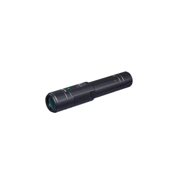 Brand New Pard Action AC-11 4K Gun camera RRP £329