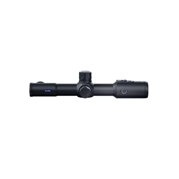 Pard Panthera 256Q Thermal Scope RRP £739 - Image 3