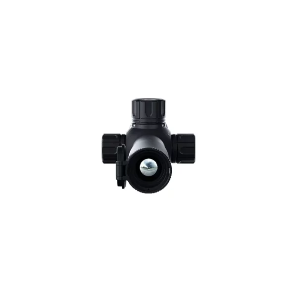 Pard Panthera 256Q Thermal Scope RRP £739 - Image 2
