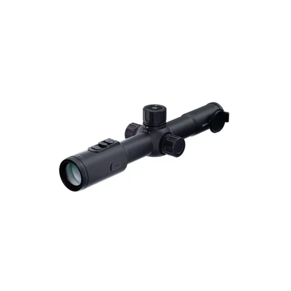 Pard Panthera 256Q Thermal Scope RRP £739