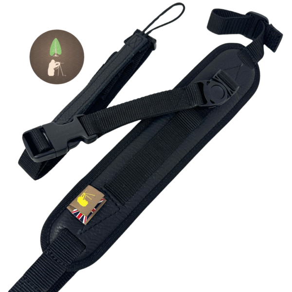 Deer Central Stalkers Bundle RRP £225 - Image 4