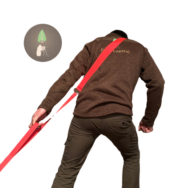 Deer Central Stalkers Bundle RRP £225 - Image 5