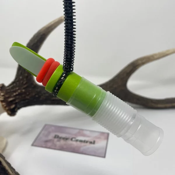 Deer Central Stalkers Bundle RRP £225 - Image 3
