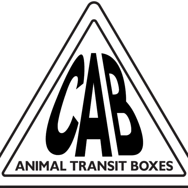 CAB Animal Transit Box voucher worth £3500 - Image 2