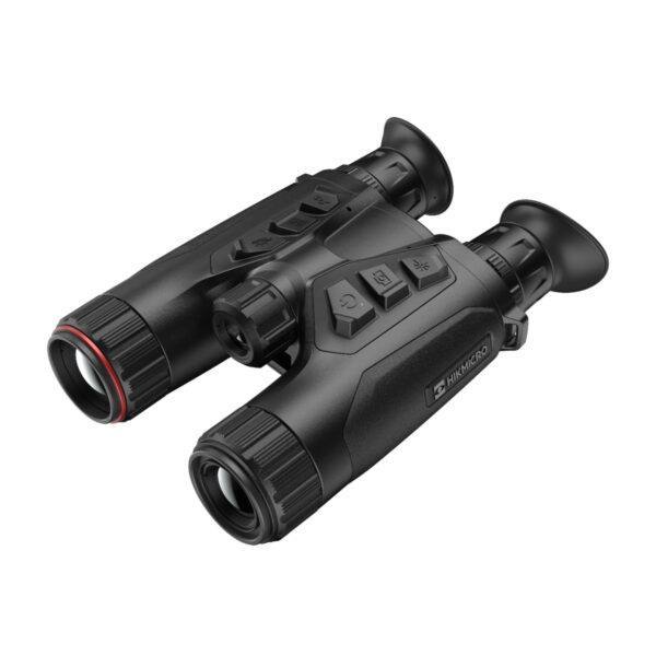 HIKMICRO Habrok HQ35L Multi-spectrum Thermal Binocular RRP £2520 - Image 2