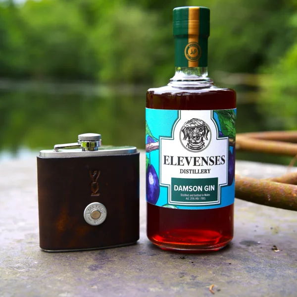 Elevenses Distillery 6 month 'Shooters Box' subscription - RRP £285 - Image 2