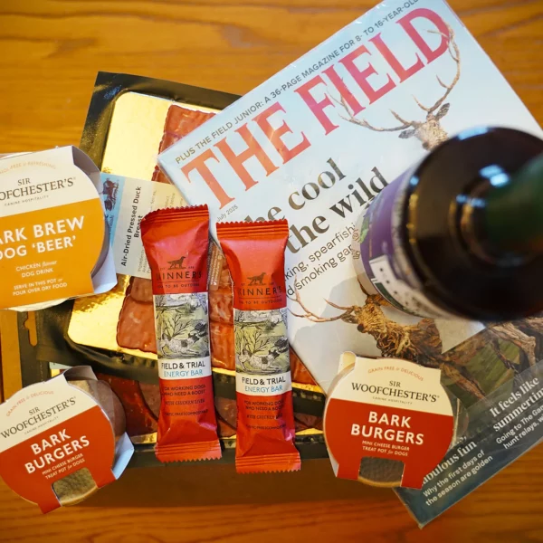 Elevenses Distillery 6 month 'Shooters Box' subscription - RRP £285 - Image 4