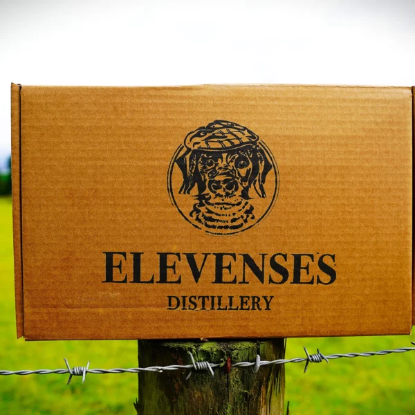 Elevenses Distillery 6 month 'Shooters Box' subscription - RRP £285 - Image 3