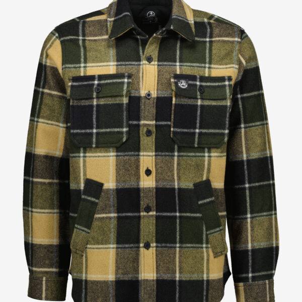 Swanndri Clothing Bundle RRP £235 - Image 4