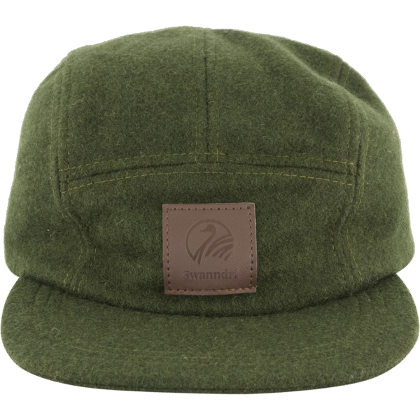 Swanndri Clothing Bundle RRP £235 - Image 3