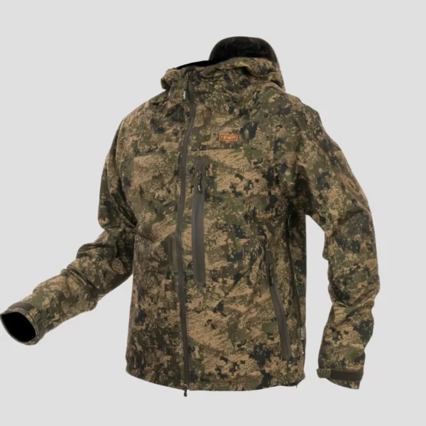 HART Isard Jacket RRP £330 - Image 2