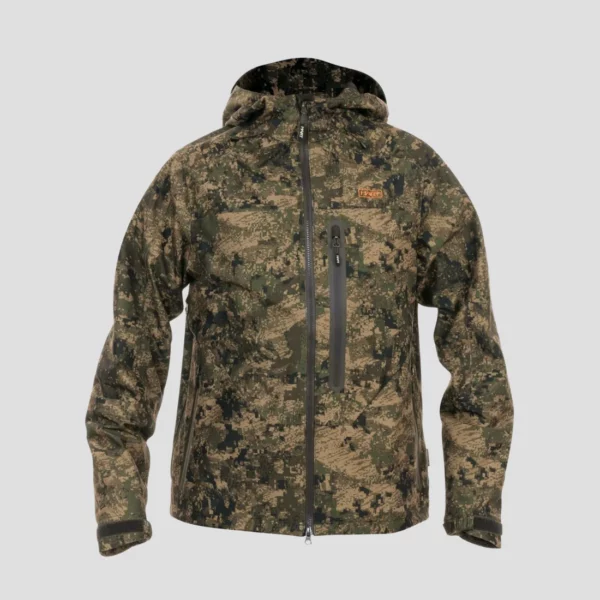 HART Isard Jacket RRP £330