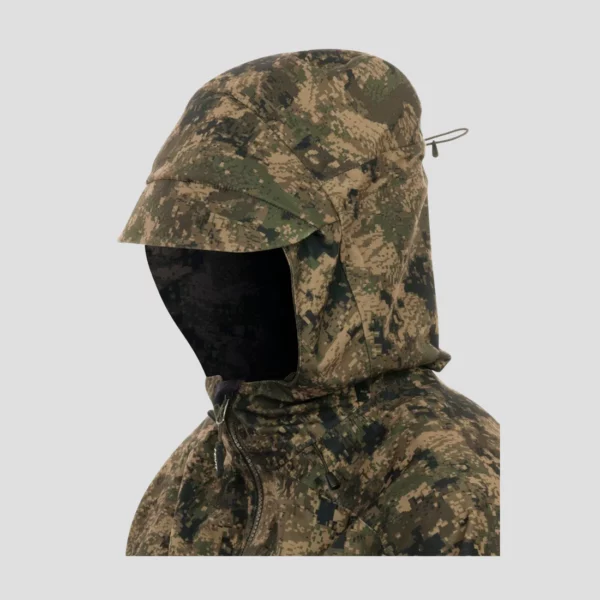 HART Isard Jacket RRP £330 - Image 3