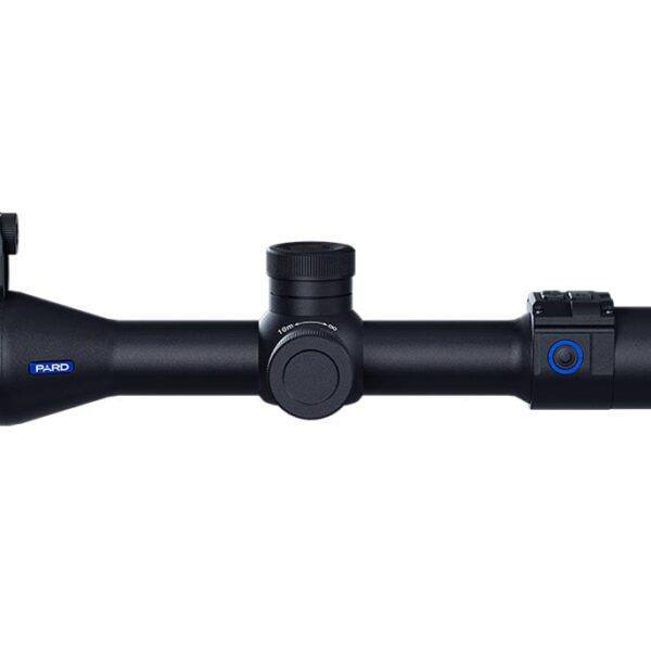 Pard Night Stalker Pro 4k LRF Digital Day/Night scope RRP £799 - Image 2