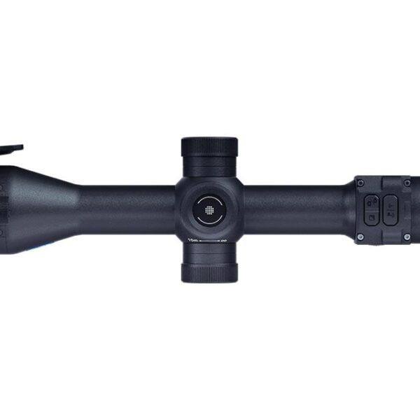 Pard Night Stalker Pro 4k LRF Digital Day/Night scope RRP £799 - Image 3