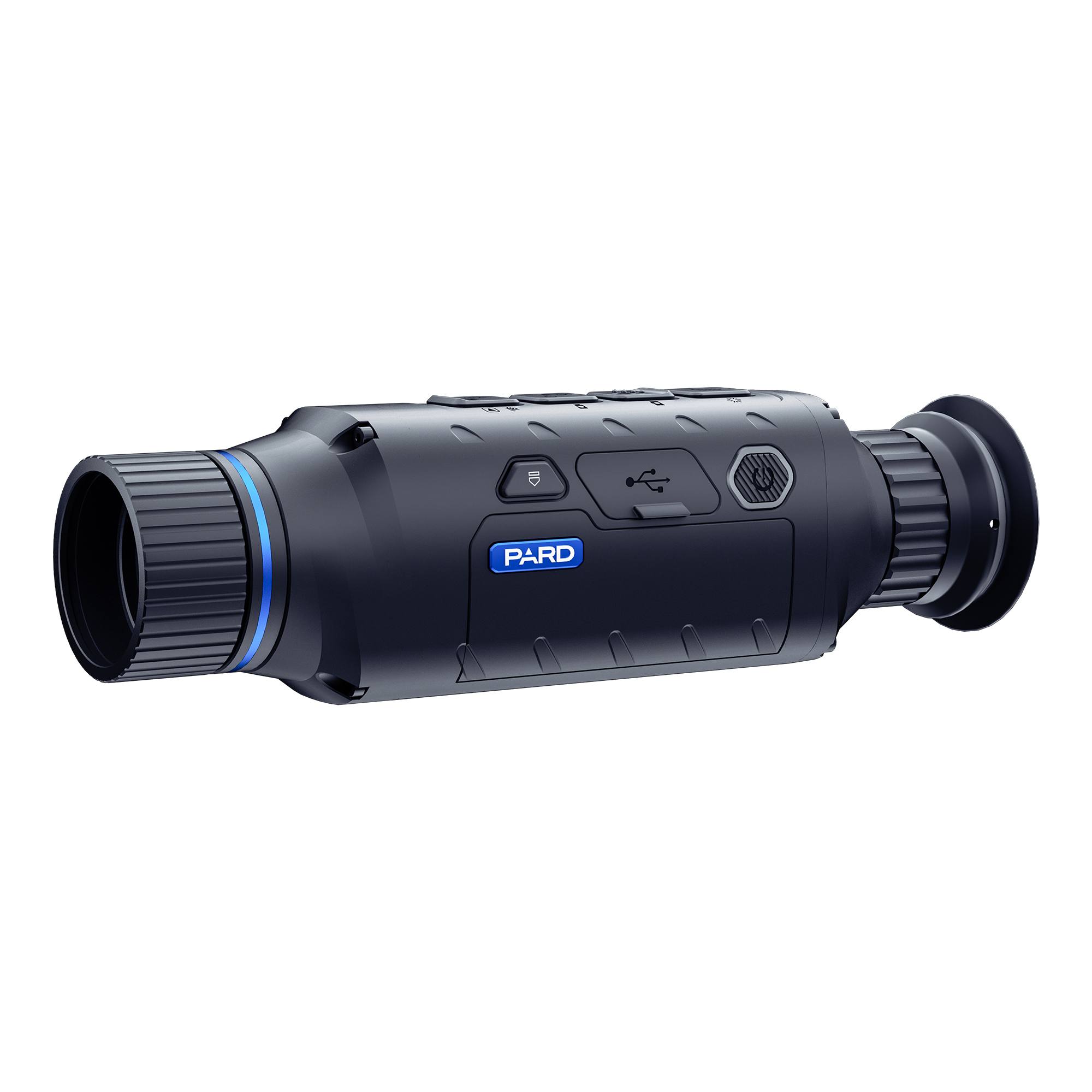 Leopard 256 Thermal Imaging Monocular RRP £639 - Image 2
