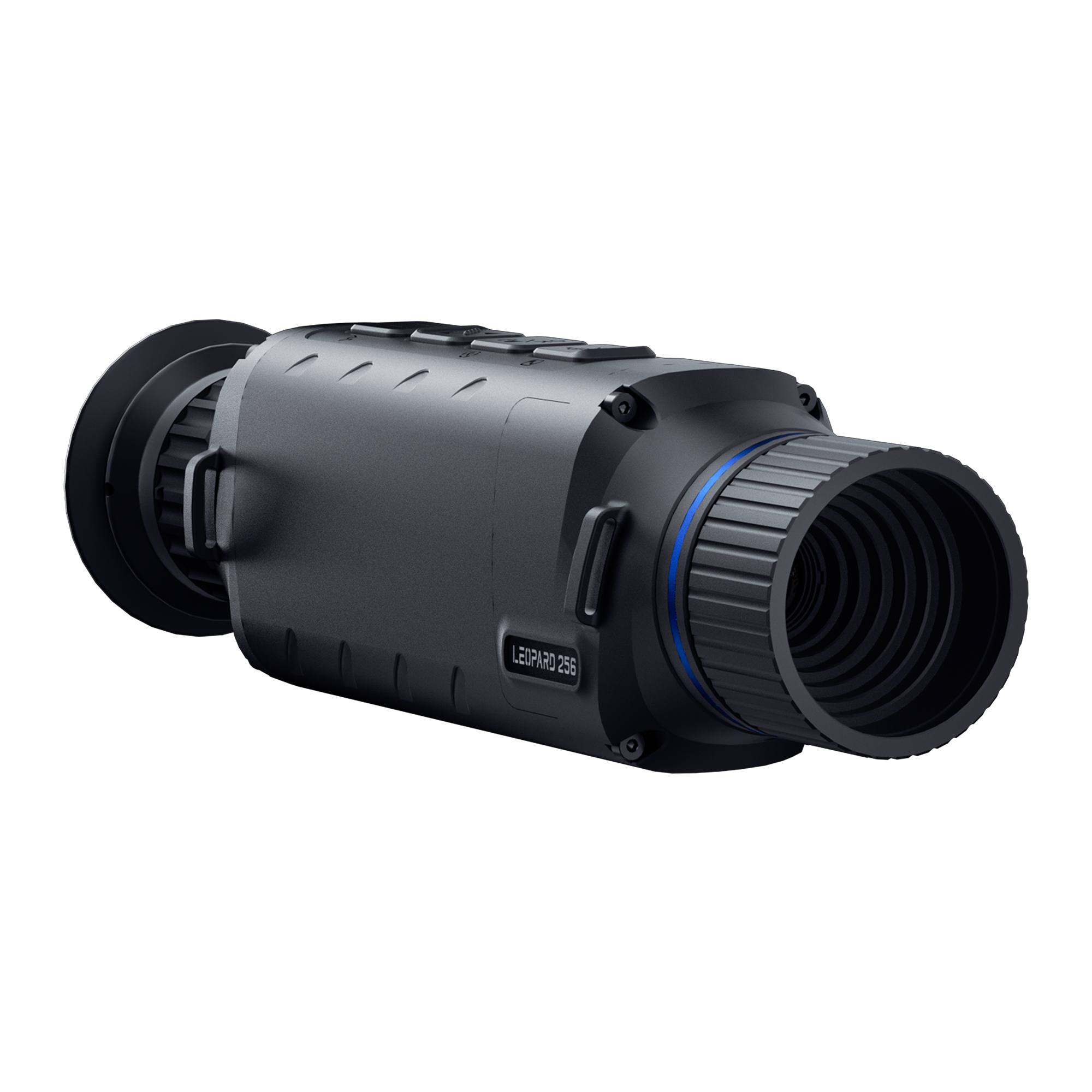 Leopard 256 Thermal Imaging Monocular RRP £639 - Image 4