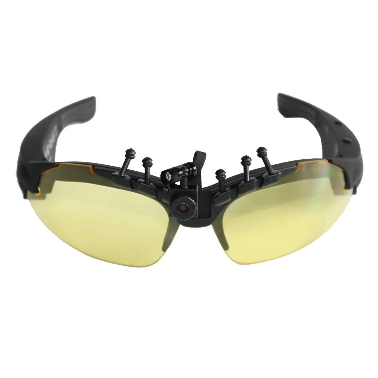 AIMCAM PRO 3K Glasses Bundle RRP £225 - Image 2