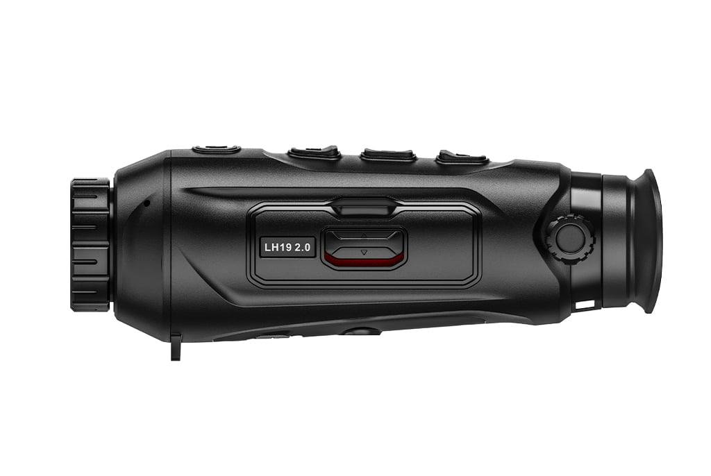 HikMicro Lynx LH19 2.0 RRP £849 - Image 3