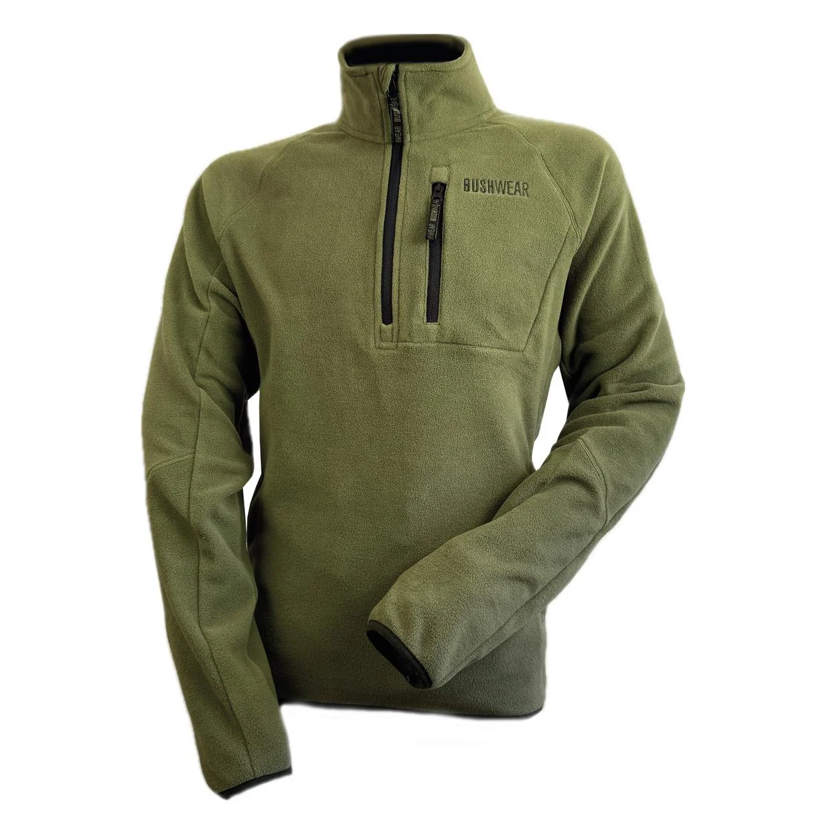 Bushwear Fallow Fleeces - Image 3