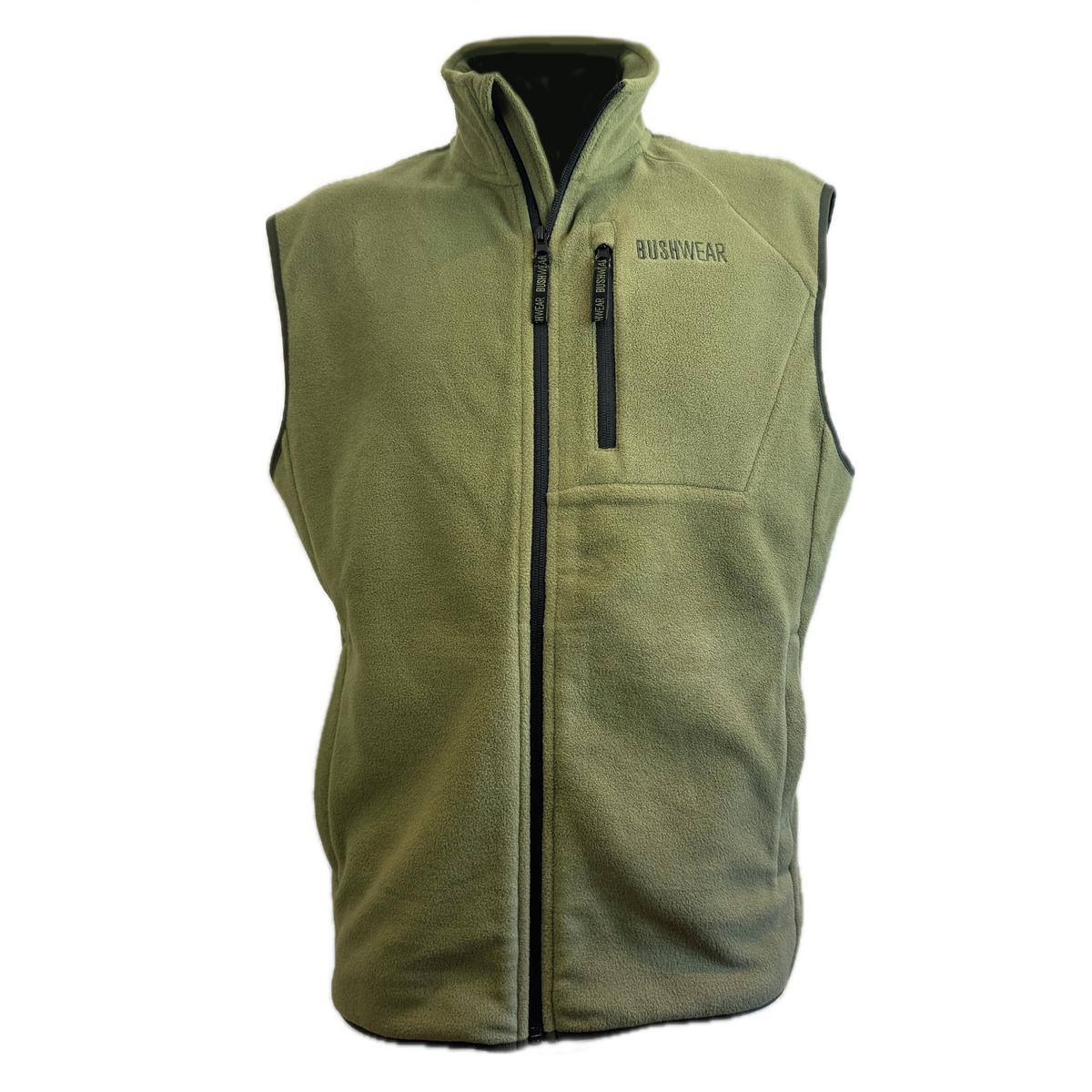 Bushwear Fallow Fleeces - Image 2