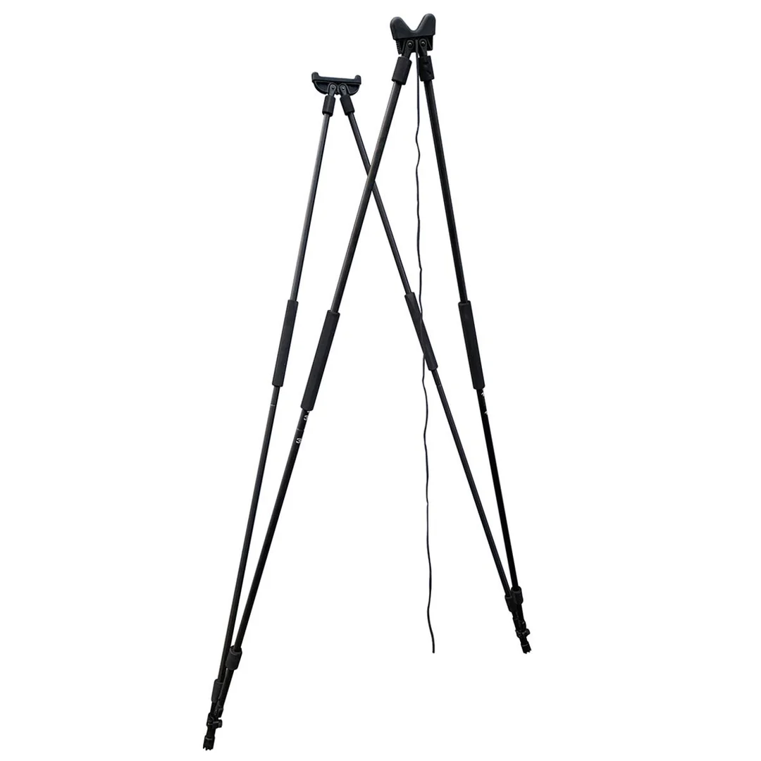 Bushwear 4 leg shooting stick - Image 5