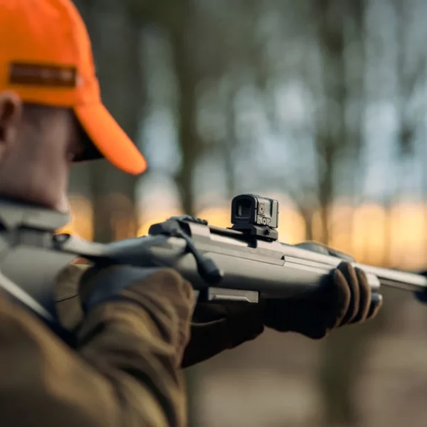 Aimpoint Acro C2 RRP £558