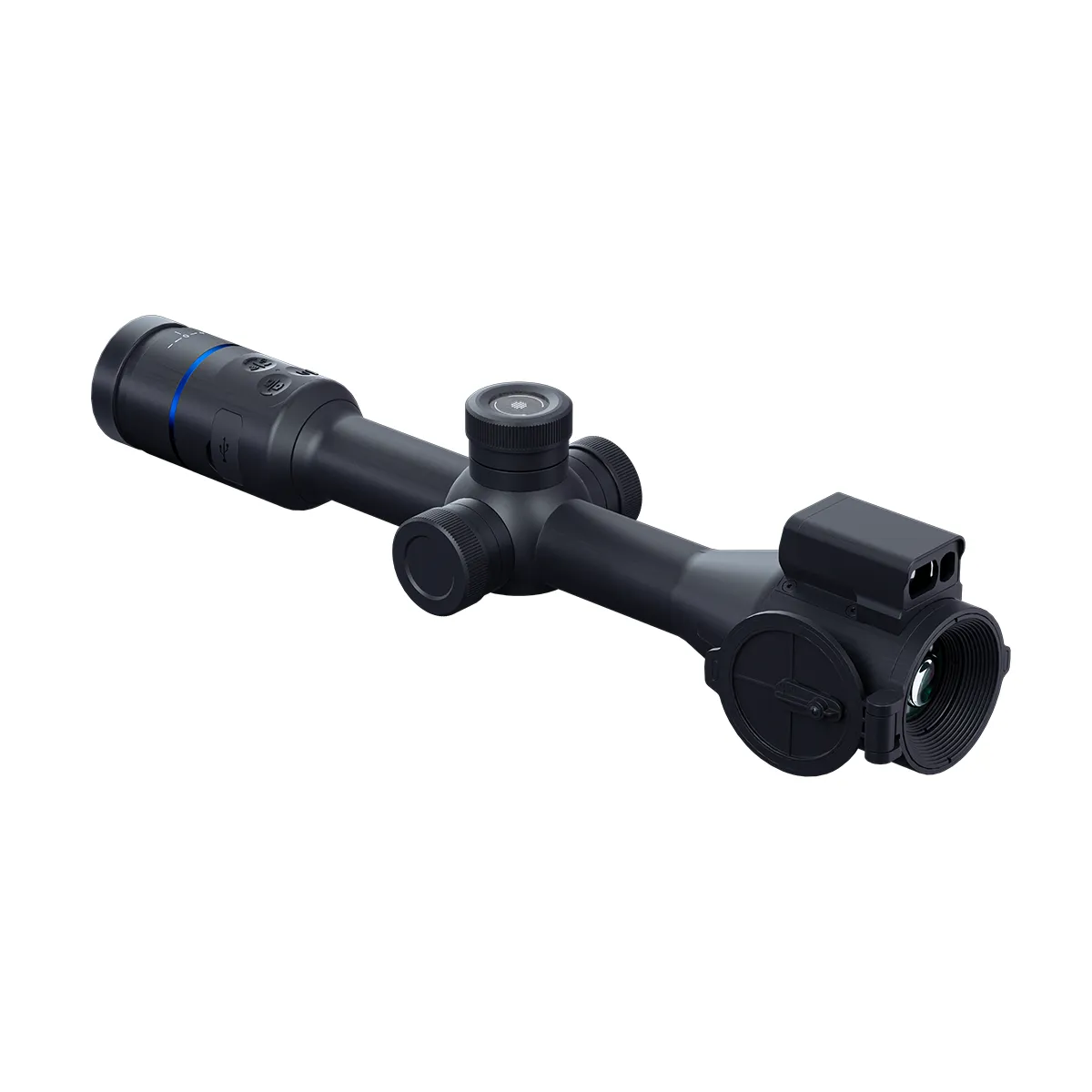 Pard Night Stalker 4k EX Night vision scope RRP £1039 - Image 2