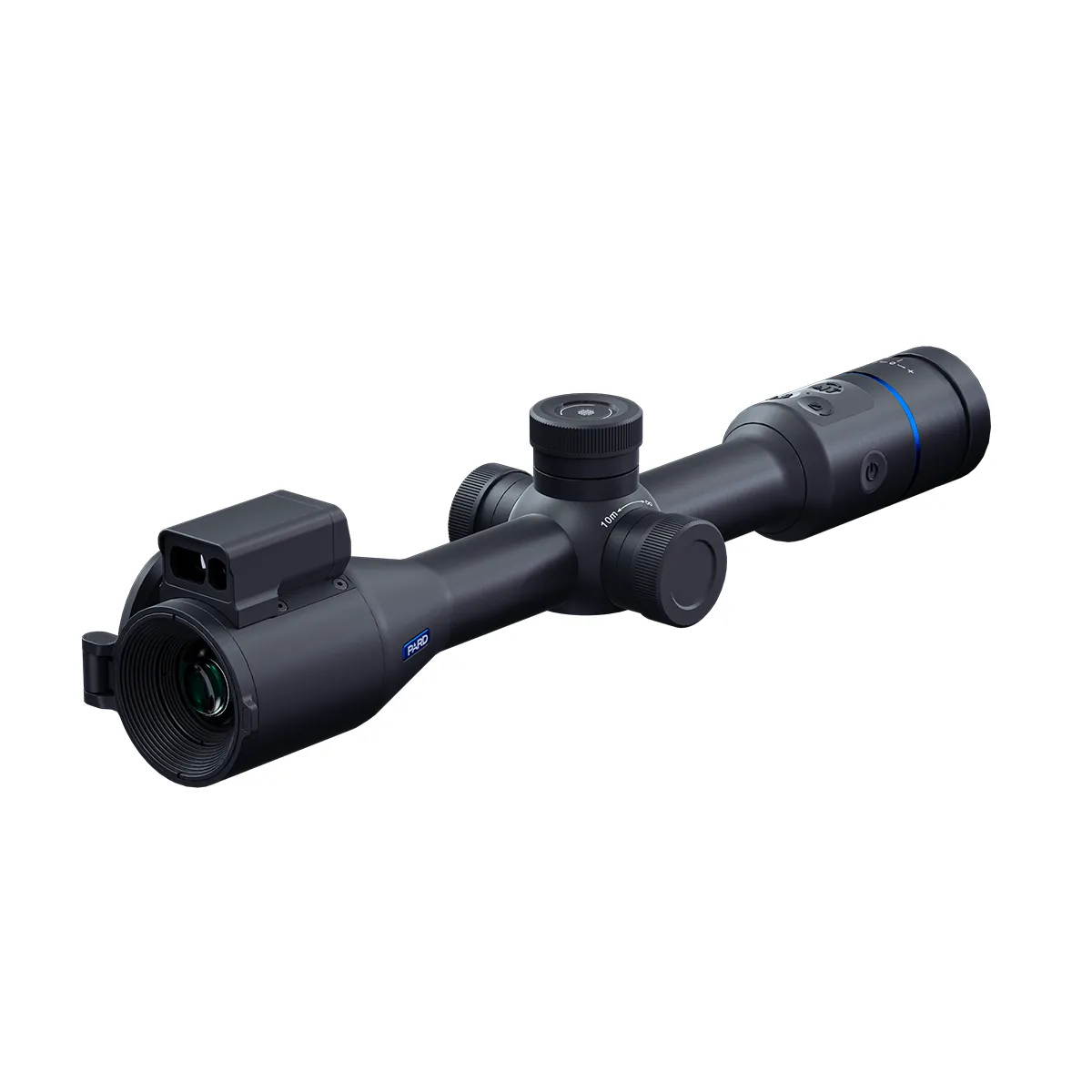 Pard Night Stalker 4k EX Night vision scope RRP £1039 - Image 3