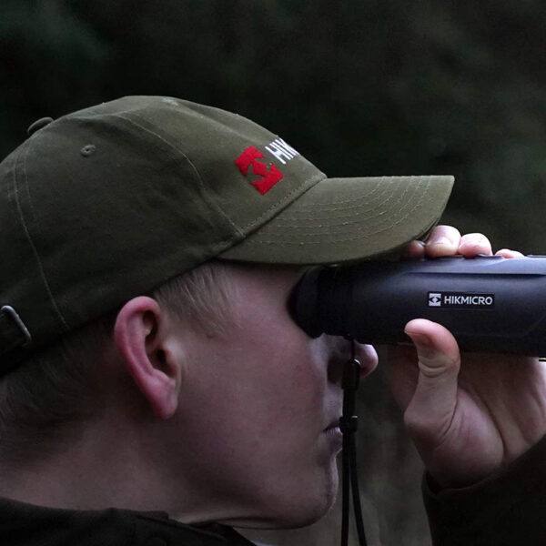 HIKMICRO Lynx LH35 2.0 RRP £795