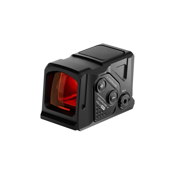 Aimpoint COA R - RRP £699